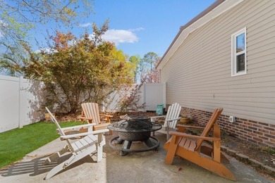 If you've been searching for a home that feels truly cared - photo 31