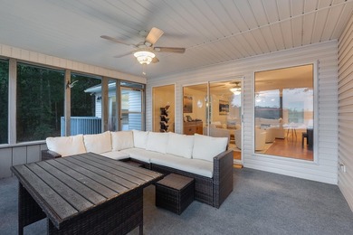 INVESTORS--5.82 waterfront acres and zoned 2 units per acre - photo 31