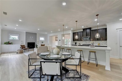 PRICED TO SELL! Priced well below market value and rarely - photo 31