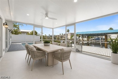 Experience the very best of Fort Myers Beach waterfront living - photo 31