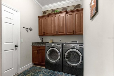 Under contract-accepting backup offers. NO BOND-UPGRADED - photo 31