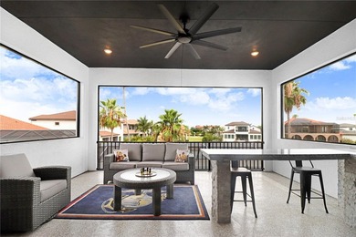 Welcome to luxury waterfront living in the exclusive community - photo 31