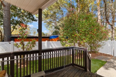 If you've been searching for a home that feels truly cared - photo 32