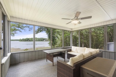 INVESTORS--5.82 waterfront acres and zoned 2 units per acre - photo 32