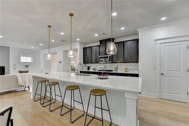 PRICED TO SELL! Priced well below market value and rarely - photo 32