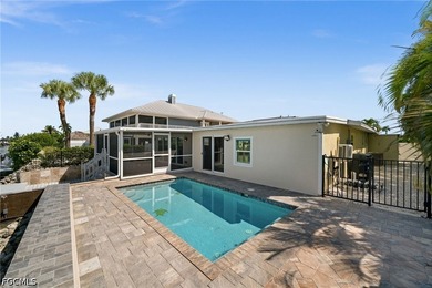 Experience the very best of Fort Myers Beach waterfront living - photo 32