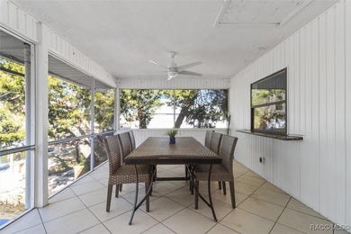 Bring all offers and let's make a deal and get you into your - photo 32