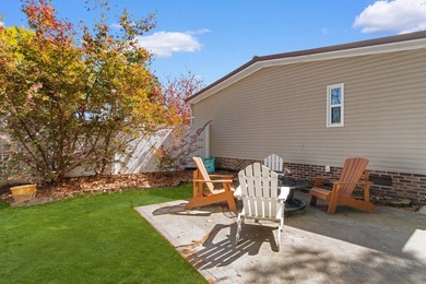 If you've been searching for a home that feels truly cared - photo 33