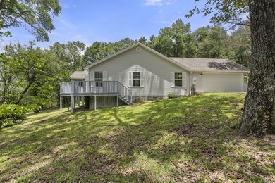 INVESTORS--5.82 waterfront acres and zoned 2 units per acre - photo 33