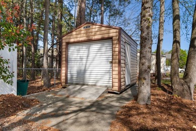If you've been searching for a home that feels truly cared - photo 34