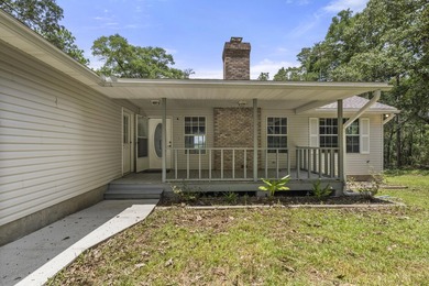 INVESTORS--5.82 waterfront acres and zoned 2 units per acre - photo 34