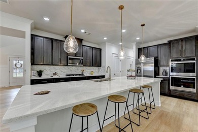 PRICED TO SELL! Priced well below market value and rarely - photo 34