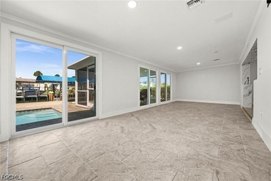 Experience the very best of Fort Myers Beach waterfront living - photo 34