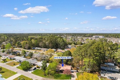 If you've been searching for a home that feels truly cared - photo 35