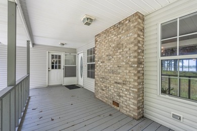 INVESTORS--5.82 waterfront acres and zoned 2 units per acre - photo 35