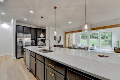 PRICED TO SELL! Priced well below market value and rarely - photo 35