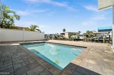 Experience the very best of Fort Myers Beach waterfront living - photo 35