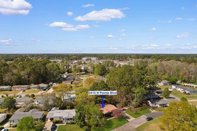 If you've been searching for a home that feels truly cared - photo 36