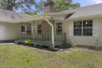 INVESTORS--5.82 waterfront acres and zoned 2 units per acre - photo 36