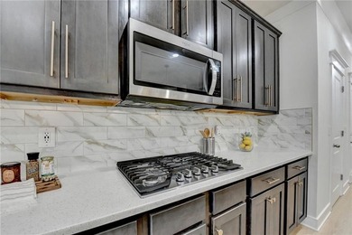 PRICED TO SELL! Priced well below market value and rarely - photo 36