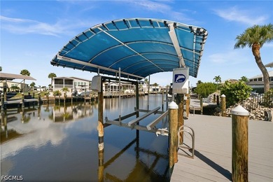 Experience the very best of Fort Myers Beach waterfront living - photo 36
