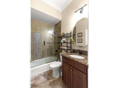 Under contract-accepting backup offers. NO BOND-UPGRADED - photo 36