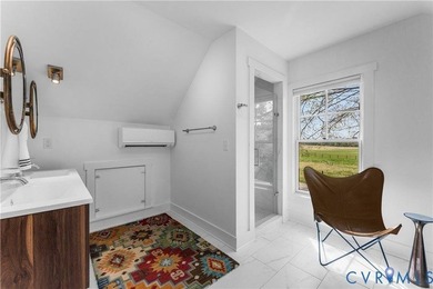 Nestled on 2.76 private acres in Henrico County, 1520 Rustling - photo 36