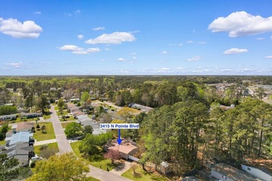 If you've been searching for a home that feels truly cared - photo 37