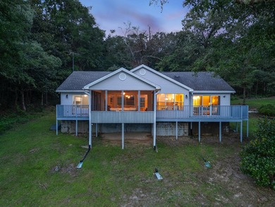 INVESTORS--5.82 waterfront acres and zoned 2 units per acre - photo 37