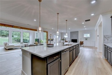 PRICED TO SELL! Priced well below market value and rarely - photo 37