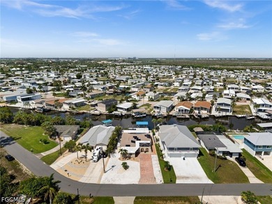 Experience the very best of Fort Myers Beach waterfront living - photo 37