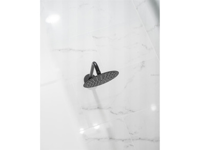 Welcome to this modern, custom-built home perfectly situated on