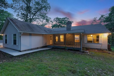 INVESTORS--5.82 waterfront acres and zoned 2 units per acre - photo 38