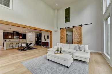 PRICED TO SELL! Priced well below market value and rarely - photo 38