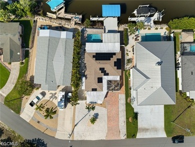 Experience the very best of Fort Myers Beach waterfront living - photo 38