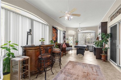 Under contract-accepting backup offers. NO BOND-UPGRADED - photo 38