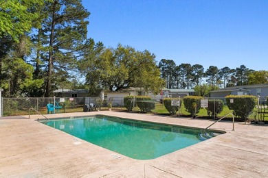 If you've been searching for a home that feels truly cared - photo 39