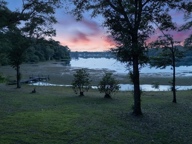 INVESTORS--5.82 waterfront acres and zoned 2 units per acre - photo 39