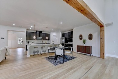 PRICED TO SELL! Priced well below market value and rarely - photo 39