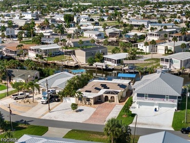 Experience the very best of Fort Myers Beach waterfront living - photo 39