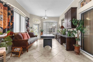 Under contract-accepting backup offers. NO BOND-UPGRADED - photo 39