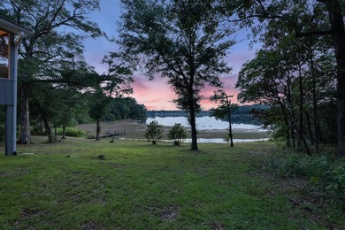 INVESTORS--5.82 waterfront acres and zoned 2 units per acre - photo 40