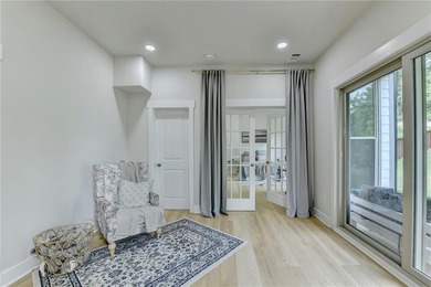 PRICED TO SELL! Priced well below market value and rarely - photo 40
