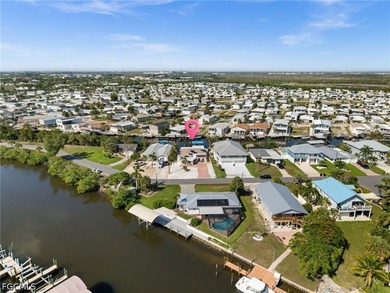 Experience the very best of Fort Myers Beach waterfront living - photo 40
