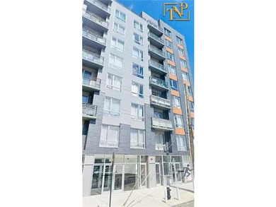 *Owner's financing is available at 6% (subject to change) - photo 1