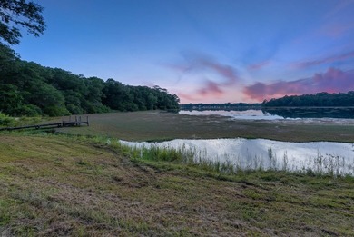 INVESTORS--5.82 waterfront acres and zoned 2 units per acre - photo 41