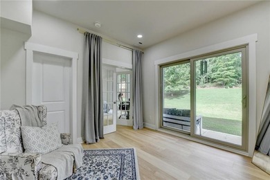 PRICED TO SELL! Priced well below market value and rarely - photo 41