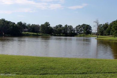 (private lake, pond, creek) Lot For Sale in Raymond Mississippi