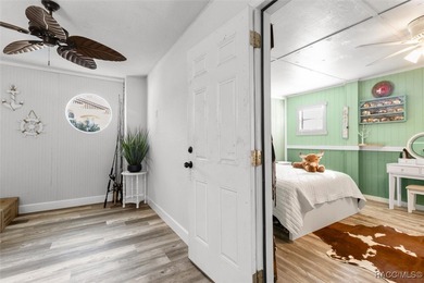 Bring all offers and let's make a deal and get you into your - photo 41