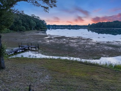 INVESTORS--5.82 waterfront acres and zoned 2 units per acre - photo 42